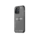 SkinArma IRO Case for iPhone 14 Plus - Black(e)