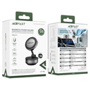 Acefast 360 Magnetic phone Holder E30