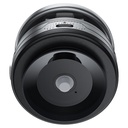 Acefast 360 Magnetic phone Holder E30