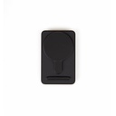 SkinArma Kira Kobai 5000 mAh Magnetic wireless Power Bank with Smart Grip Stand