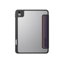 SkinArma Kira Kobai Case for iPad Air 13" M2 6th Gen - Hologram