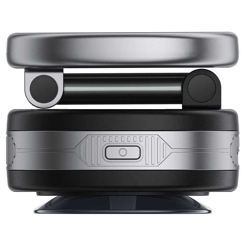 Acefast 360 Magnetic phone Holder E30