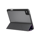 SkinArma Kira Kobai case for iPad Air 11" M2 6th Gen - Hologram