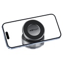 Acefast Fast Wireless Charger Magnetic Holder E27
