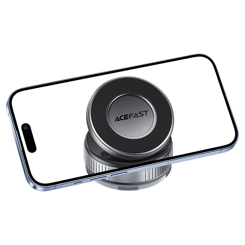 Acefast Fast Wireless Charger Magnetic Holder E27