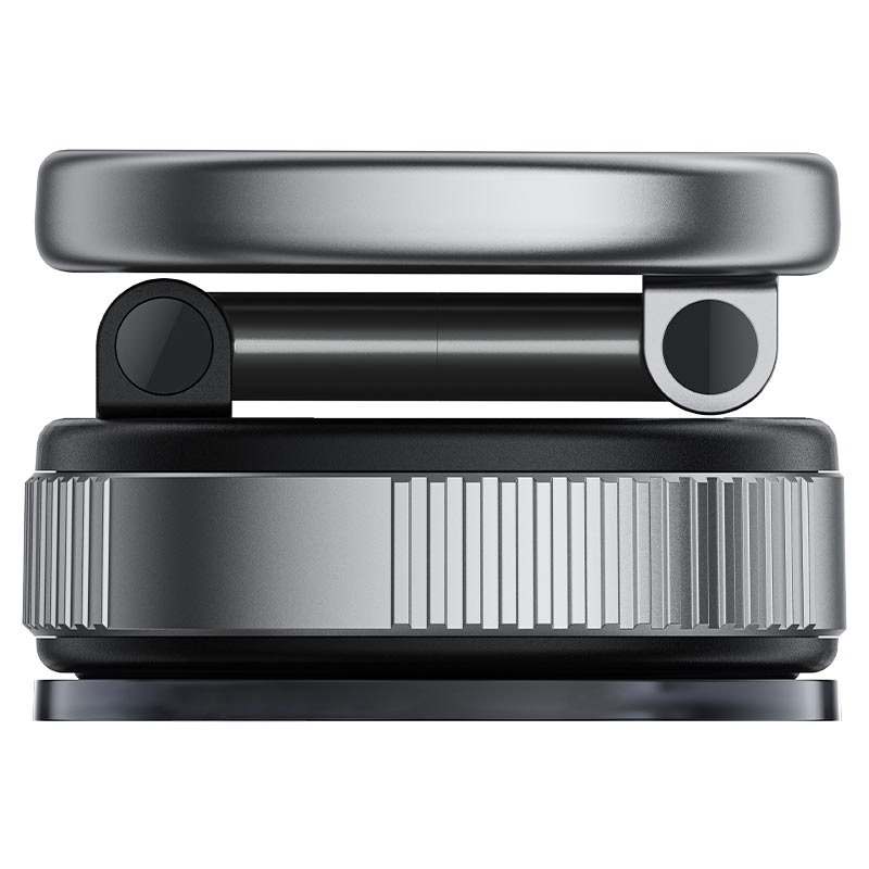 Acefast Fast Wireless Charger Magnetic Holder E28