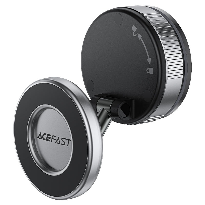 Acefast Fast Wireless Charger Magnetic Holder E28