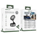 Acefast Fast Wireless Charger Magnetic Holder E28