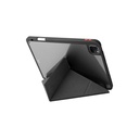 SkinArma Spunk Case for iPad Pro 11" - Green