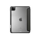 SkinArma Spunk Case for iPad Pro 11" - Green