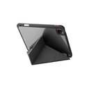 SkinArma Spunk Case for iPad Pro 11" - Ivory