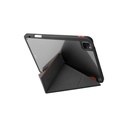 SkinArma Spunk Case for iPad Pro 11" - Orange