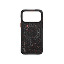 SkinArmaVektorMagSafeCaseforiPhone 17 Pro Max - Black