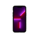 Skinarma case iPhone 13 pro
