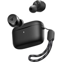 Soundcore A20I Wireless Earbuds- Black