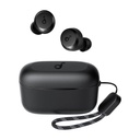 Soundcore A20I Wireless Earbuds- Black
