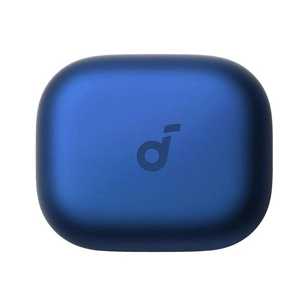 Soundcore AeroFit 2 -Blue