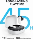 Soundcore R50I NC White