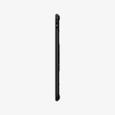 Spigen Tough Armor Pro Case for iPad Air 10.9" - Black 