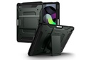 Spigen Tough Armor Pro Case for iPad Air 10.9" - Military Green 