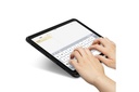 Spigen Tough Armor Pro Case for iPad Air 10.9" - Military Green 