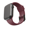 UAG AURORA  APPLE WATCH 44 MM 42 MM 