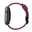 UAG AURORA  APPLE WATCH 44 MM 42 MM 