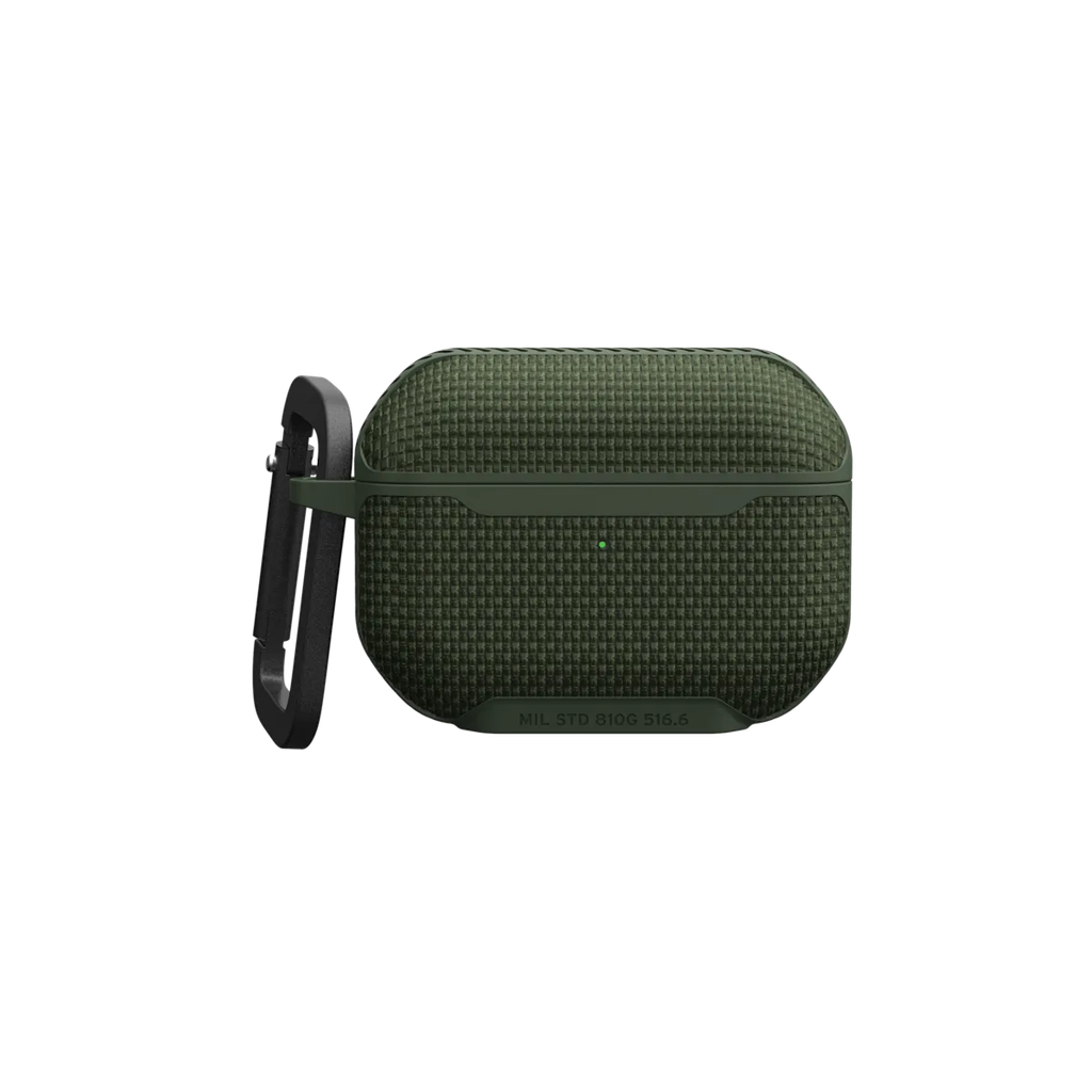 UAG AirPods Pro 1&2 Metropolis Case