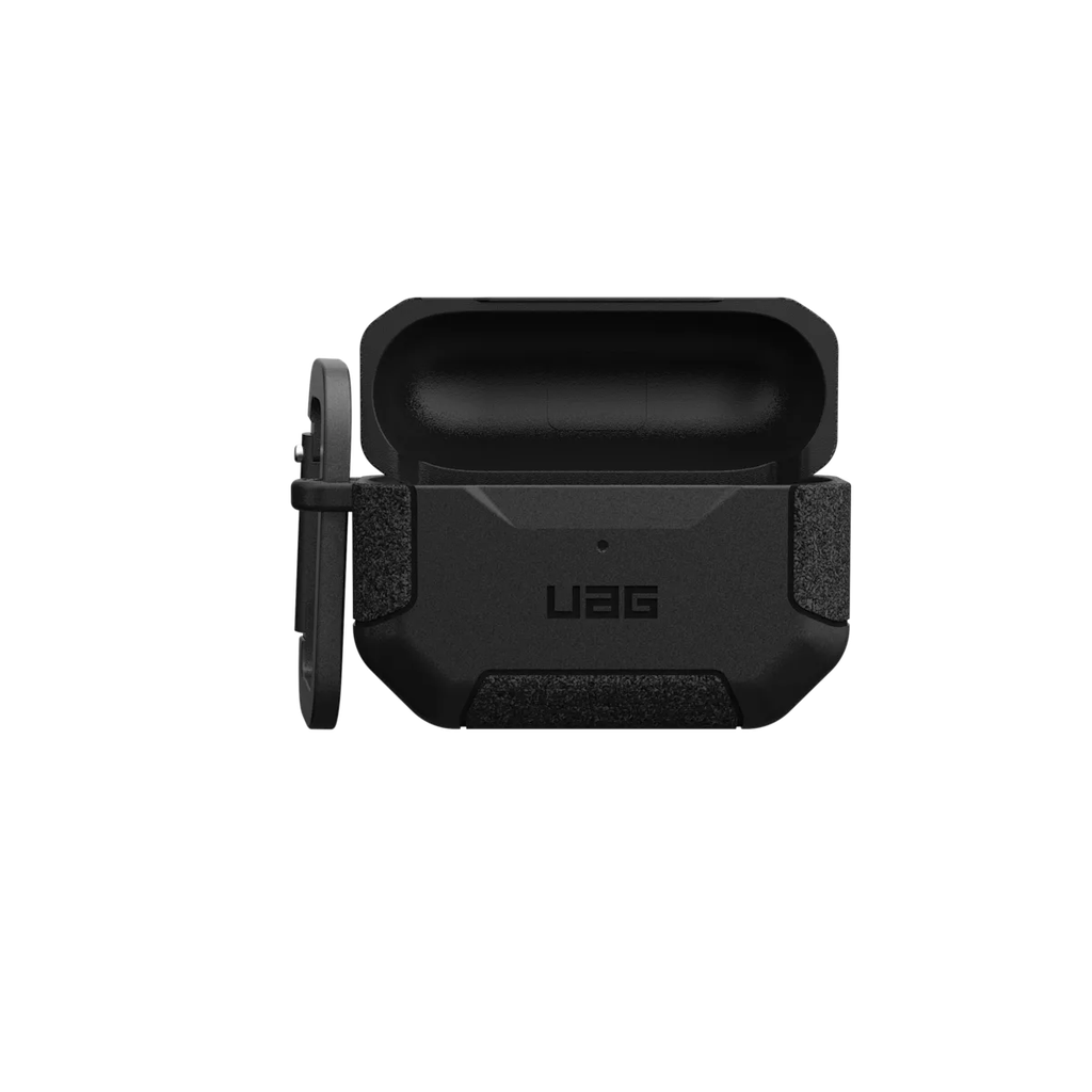 UAG AirPods Pro 1&2 Scout Case