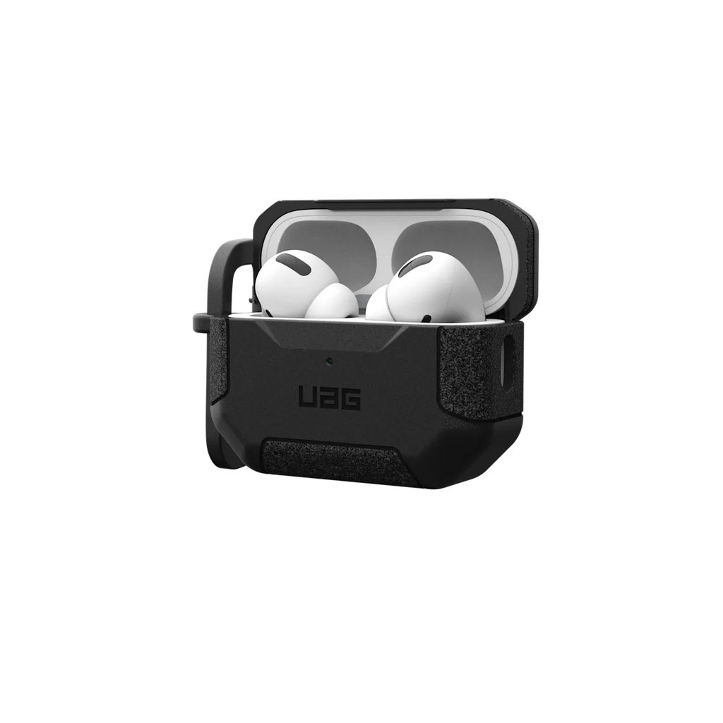 UAG AirPods Pro 1&2 Scout Case