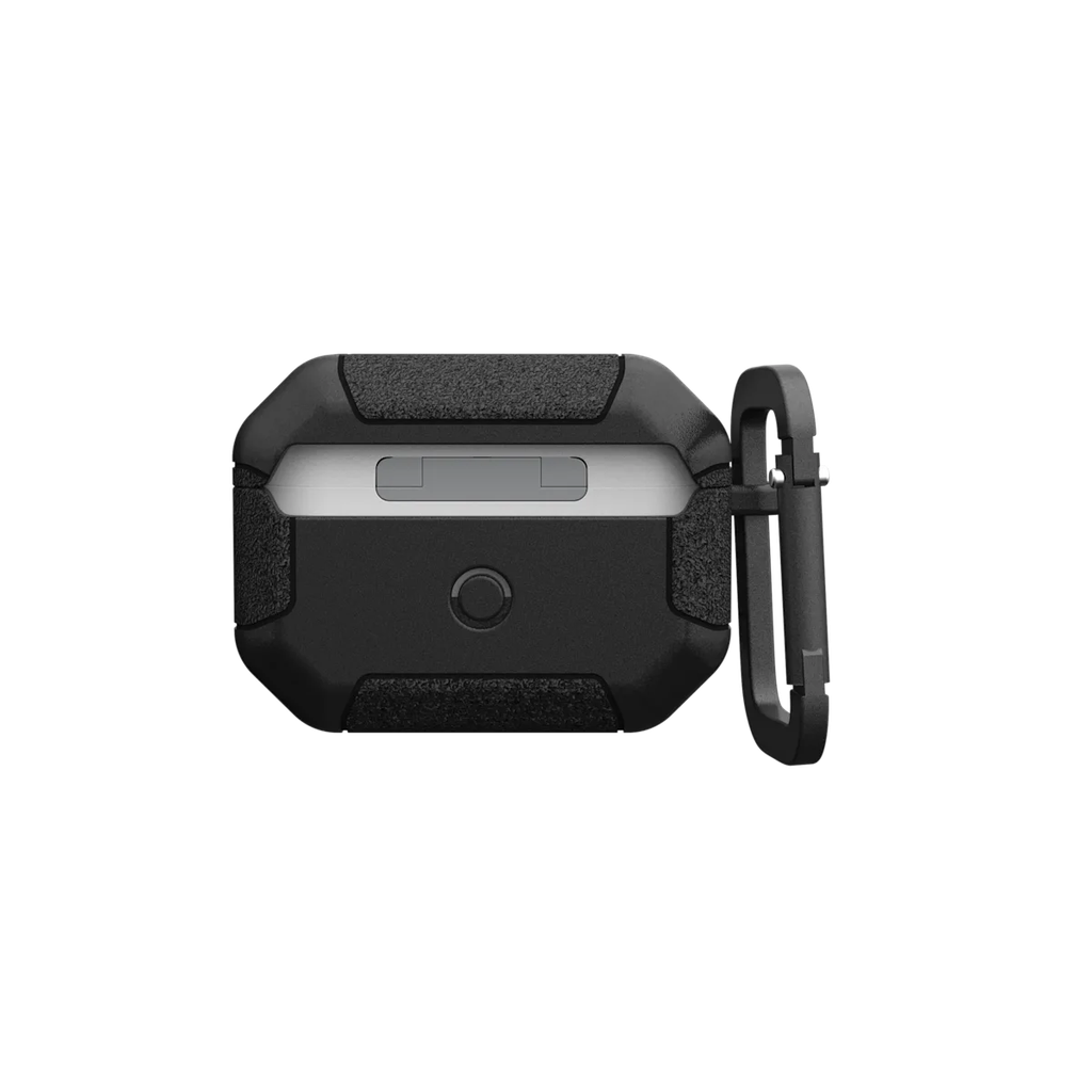 UAG AirPods Pro 1&2 Scout Case