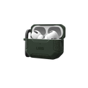 UAG AirPods Pro 1&2 Scout Case (Olive Drab) 
