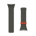 UAG Apple Watch Pathfinder Strap 49mm/45mm/44mm/42mm