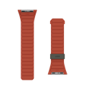 UAG Apple Watch Pathfinder Strap 49mm/45mm/44mm/42mm