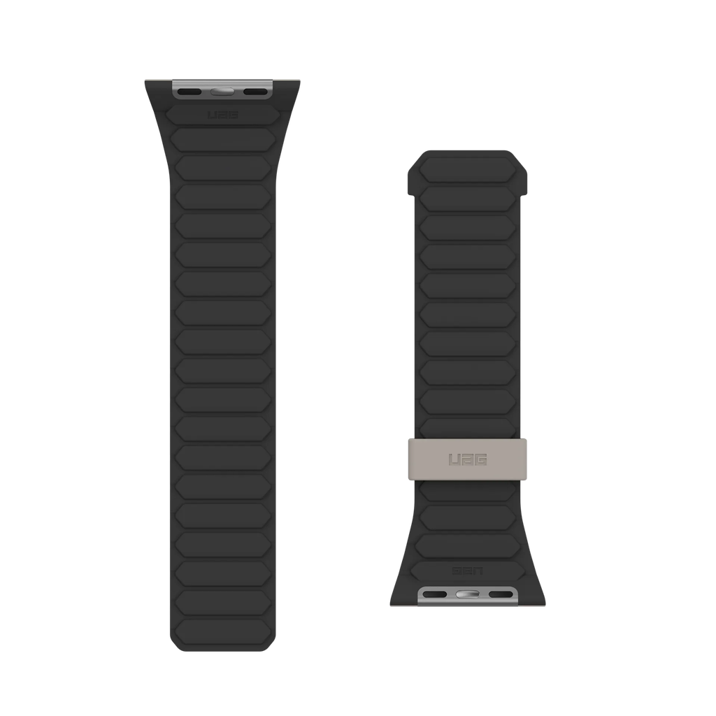 UAG Apple Watch Pathfinder Strap 49mm/45mm/44mm/42mm