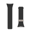 UAG Apple Watch Pathfinder Strap 49mm/45mm/44mm/42mm