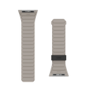 UAG Apple Watch Pathfinder Strap 49mm/45mm/44mm/42mm