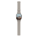 UAG Apple Watch Pathfinder Strap 49mm/45mm/44mm/42mm