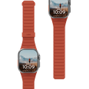 UAG Apple Watch Pathfinder Strap 49mm/45mm/44mm/42mm