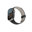 UAG Apple Watch Pathfinder Strap 49mm/45mm/44mm/42mm