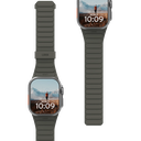 UAG Apple Watch Pathfinder Strap 49mm/45mm/44mm/42mm