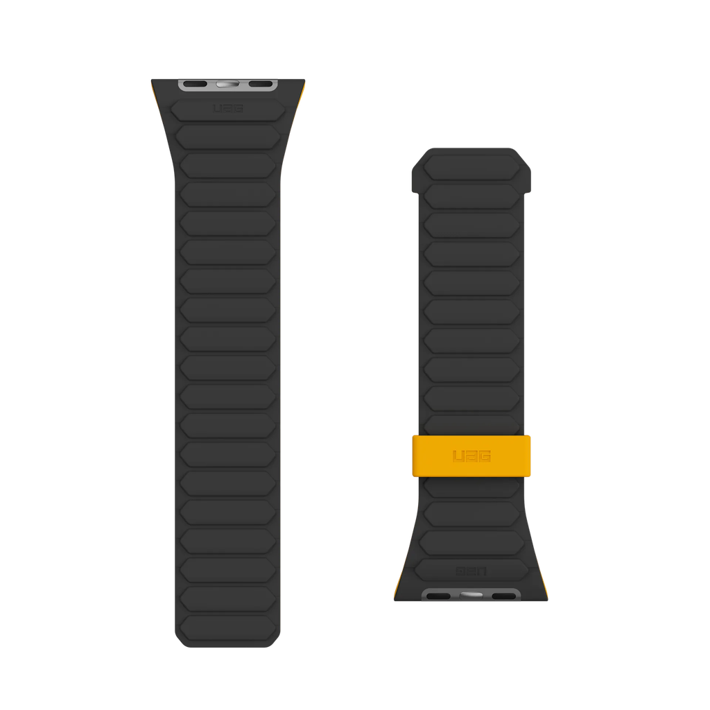 UAG Apple Watch Pathfinder Strap 49mm/45mm/44mm/42mm