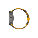 UAG Apple Watch Pathfinder Strap 49mm/45mm/44mm/42mm