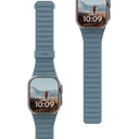 UAG Apple Watch Pathfinder Strap 49mm/45mm/44mm/42mm