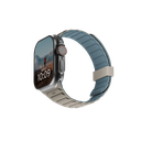 UAG Apple Watch Pathfinder Strap 49mm/45mm/44mm/42mm