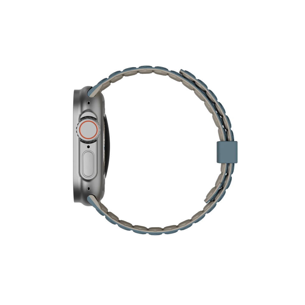 UAG Apple Watch Pathfinder Strap 49mm/45mm/44mm/42mm