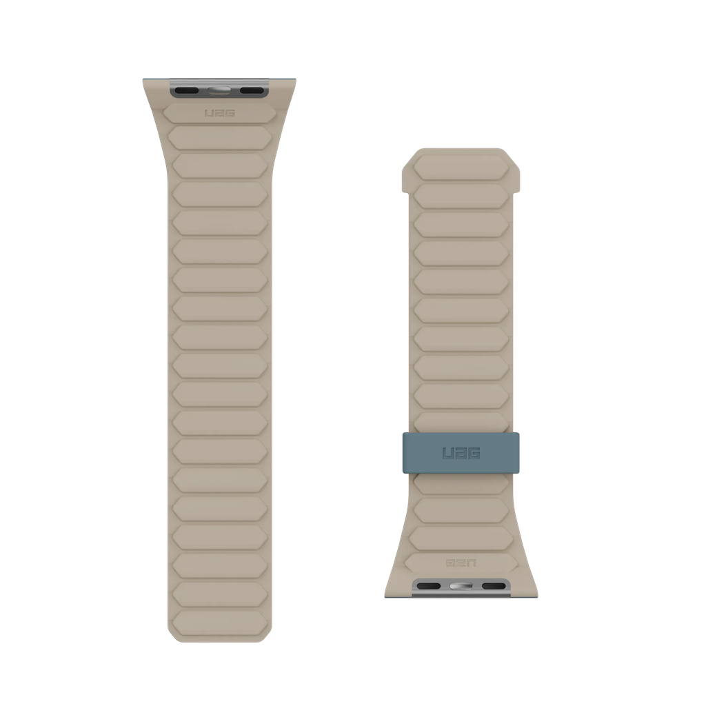 UAG Apple Watch Pathfinder Strap 49mm/45mm/44mm/42mm