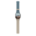 UAG Apple Watch Pathfinder Strap 49mm/45mm/44mm/42mm