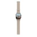 UAG Apple Watch Pathfinder Strap 49mm/45mm/44mm/42mm