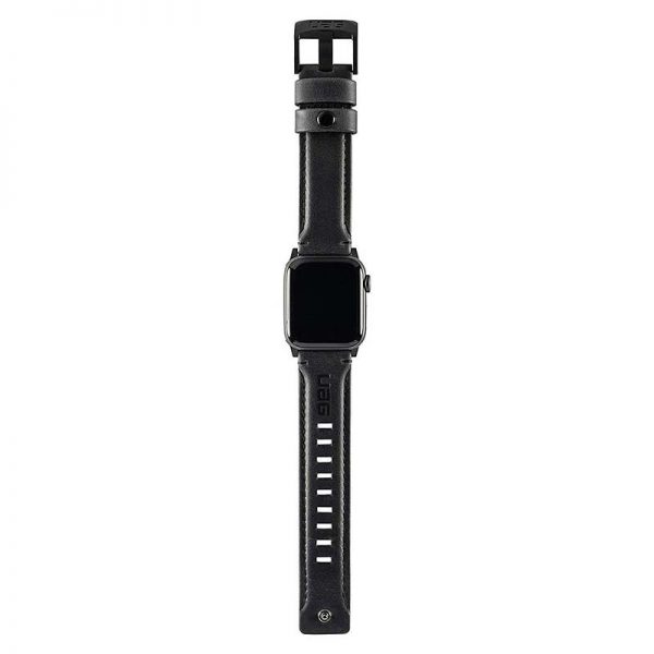 UAG LEATHER APPLE WATCH 44 MM 42 MM 